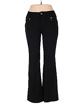 INC International Concepts Size 10