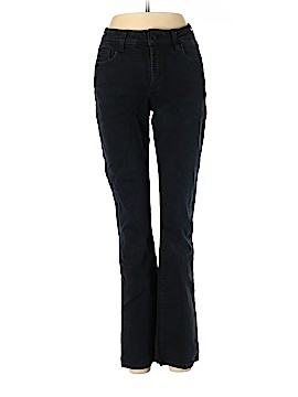 Not Your Daughter's Jeans Size 8