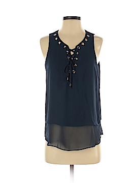 INC International Concepts Size 2