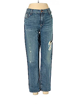 Lucky Brand Size 29 waist