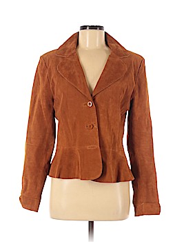 Uniform John Paul Richard Size Med