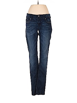 Vigoss Studio Size 26 waist
