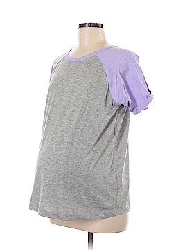 ASOS Maternity Size 8 Maternity