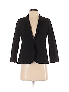 The Limited Size Sm Petite