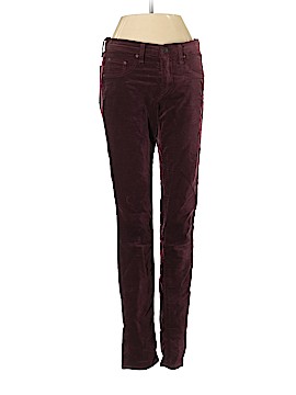 Rag & Bone/JEAN Size 27 waist
