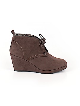 DV by Dolce Vita Size 10