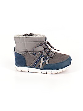 Surprize by Stride Rite Size 12