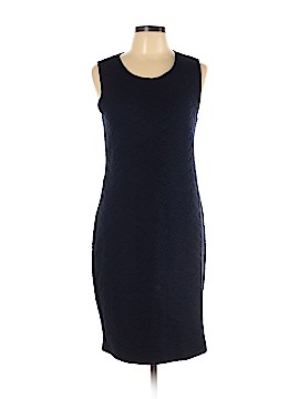 CATHERINE Catherine Malandrino Size Lg