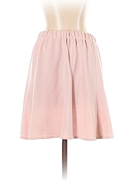 St. John Collection Size 4