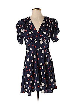 Vero Moda Size 38 italian
