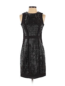 MICHAEL Michael Kors Size 0