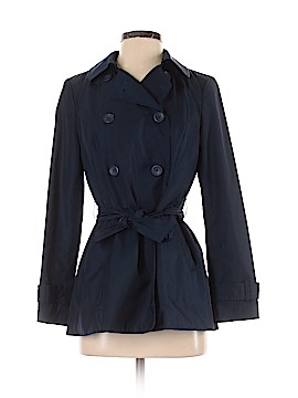 INC International Concepts Size Sm Petite
