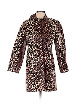 INC International Concepts Size P