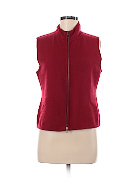 WOOLRICH John Rich & Bros. Size Med