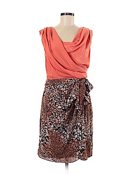 Suzi Chin for Maggy Boutique Size 6