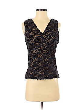 Kathleen Kirkwood Size Sm