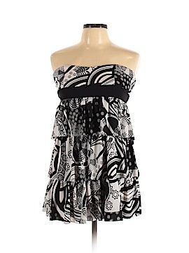 Janette Fashion JOHN 3:16 Size Lg