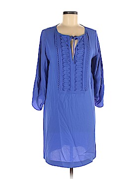 Diane von Furstenberg Size 8