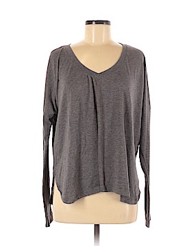 Brandy Melville Pullover Sweater