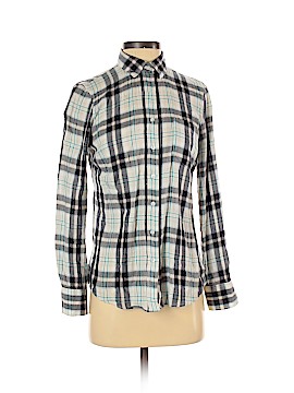 J.Crew Factory Store Size XS