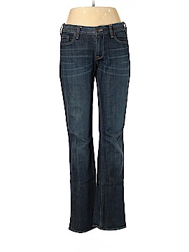 J.Crew Factory Store Size 30 waist
