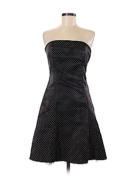 Jessica McClintock for Gunne Sax Size 7