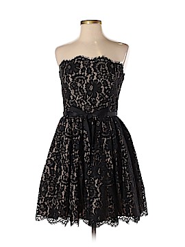 Robert Rodriguez for Target + Neiman Marcus Size 4