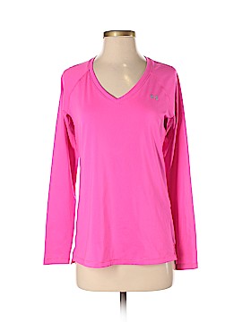 Heat Gear by Under Armour Size Sm