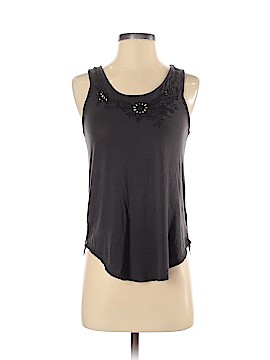American Eagle Outfitters Size XS
