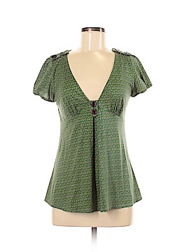 Diane von Furstenberg Size Med