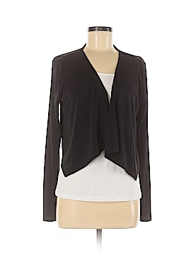 Carmen Carmen Marc Valvo Size Med