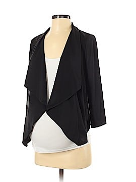 Motherhood Size Sm Maternity