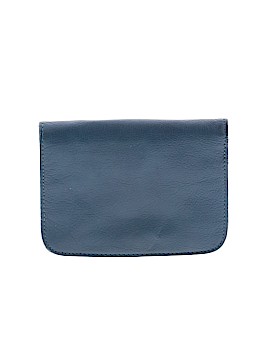 Mandarina Duck Leather Wallet