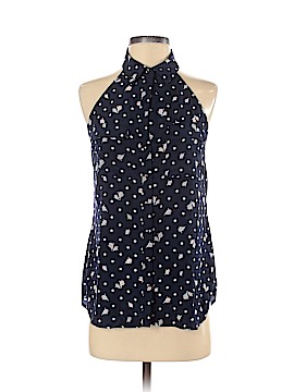 Eva Mendes by New York & Company Size Sm
