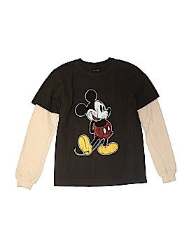 Disneyland Resort Size Medium youth