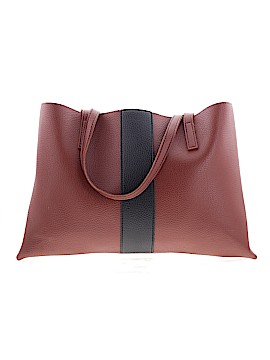 Vince Camuto Leather Shoulder Bag