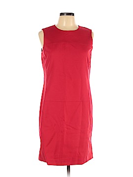 Lauren by Ralph Lauren Size 10