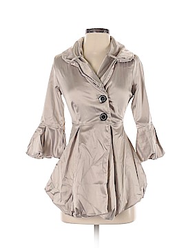 Ashley by 26 International Size Sm