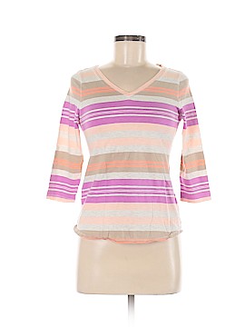 SONOMA life + style Size XS Petite