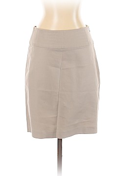 Banana Republic Factory Store Size 2