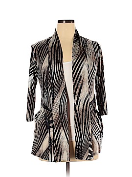 Frank Lyman Design Size 14