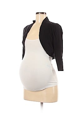 Motherhood Size Med Maternity