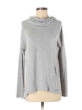 Marc New York by Andrew Marc Performance Size Sm