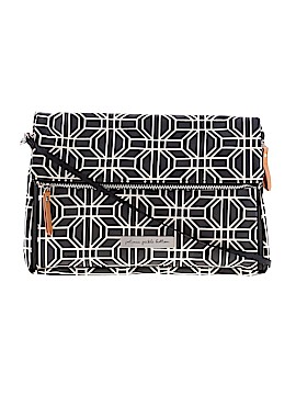 Petunia Pickle Bottom Diaper Bag