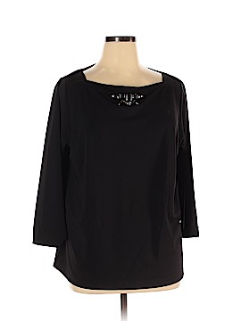 Jones New York Collection Size 1X Plus