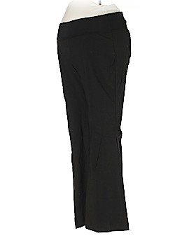 Gap - Maternity Size 4 Maternity