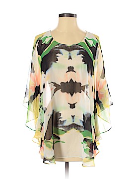 Carmen Carmen Marc Valvo Size XS