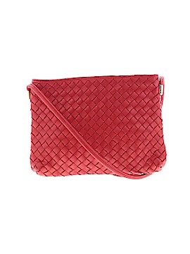 Assorted Brands Crossbody Bag