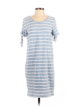 Jane and Delancey Size Sm