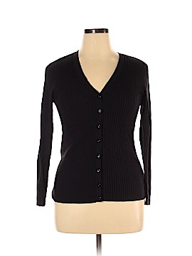 Lord & Taylor Size 0X Plus